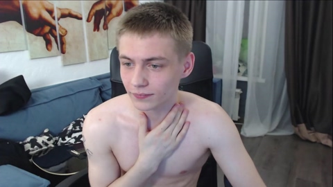 ermak_mortal  25-02-2023